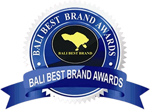 Bali Best Brand