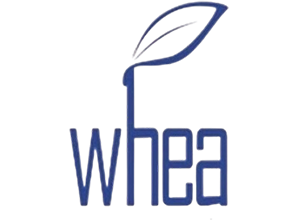 WHEA
